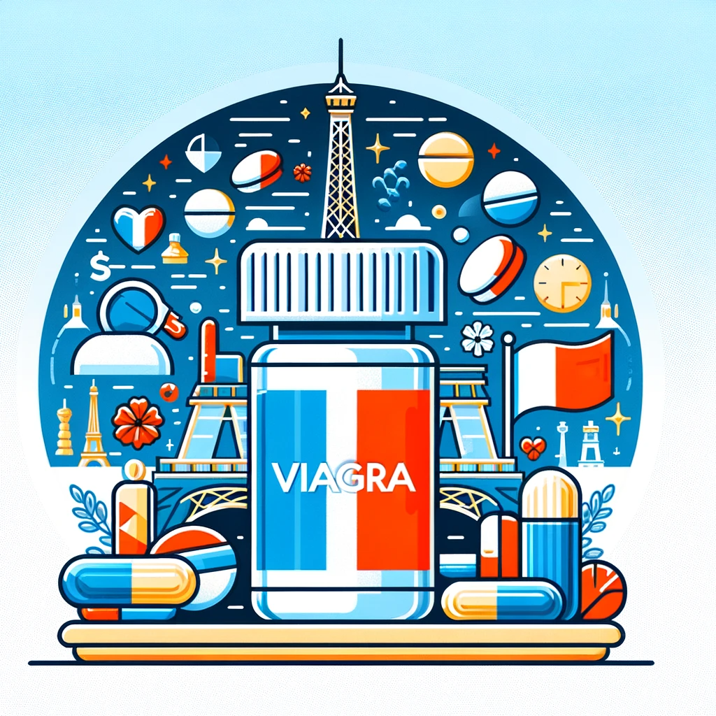 Viagra prix france pharmacie 